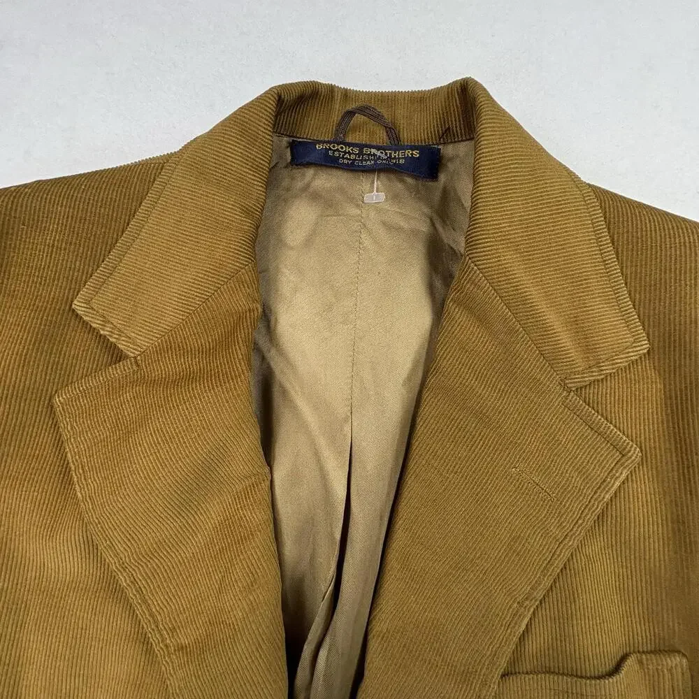 Brooks Brothers brand brooks